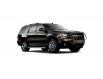 Chevrolet Tahoe 2007 года